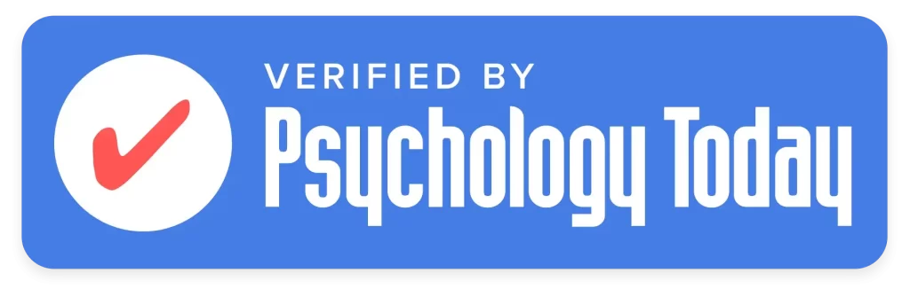 find a therapist in baltimore and maryland psychology today