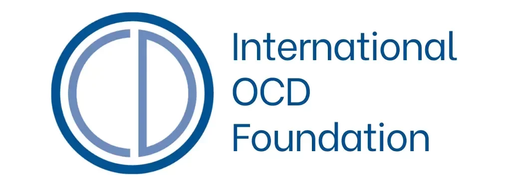 iocdf find a therapist near me baltimore and maryland